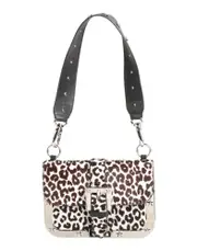 [RED(V)] RED(V) Shoulder bags - Item 45905557