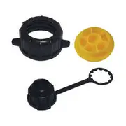 Pro Quip Jerry Can Replacement Cap
