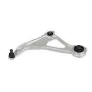 Sterling Control Arm to suit Nissan Altima 09/2013 to 2017 - SCA-NS064702L