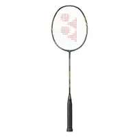 在飛比找蝦皮購物優惠-【YONEX】 NANOFLARE 800 LT 羽球拍