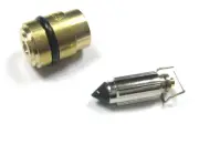 KYV-24R28 Float Valve Needle and Seat