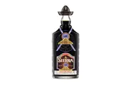 Sierra Cafe Tequila 700ml - Discontinued Product