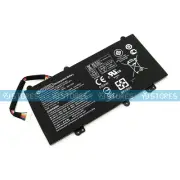 Genuine SG03XL 61.6Wh OEM Battery for HP Envy M7-U 17-U HSTNN-LB7F HSTNN-LB7E