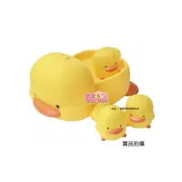 在飛比找i郵購優惠-黃色小鴨GT-88081家族水中有聲玩具組～陪伴寶寶度過快樂