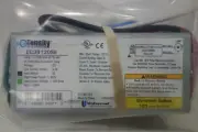 UNIVERSAL ETENSITY EC3912OSE 39 WATT BALLAST ELECTRONIC Metal Halide 120V