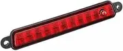 Lights OEM 26590-7S000 Car Accessories Red High Mount 3Rd Brake Light For Nissan For Armada 2005-2015 Trailer Indicator Light Brake Light