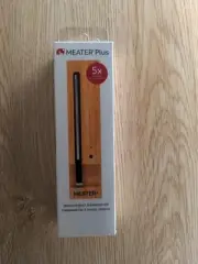 MEATER Plus With Bluetooth® Repeater, Wireless Meat Thermometer