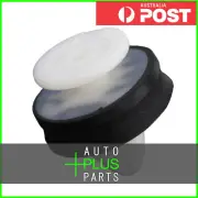 Fits RENAULT ALPINE A110 RETAINER CLIP