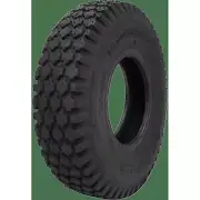 1 New Cordovan Stud - 4.10/3.505nhs Tires 4103505 4.10 3.50 5nhs