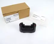 Honeywell CT40-UCP-N-INT Non Botted Universal Cup