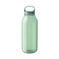 在飛比找蝦皮商城優惠-KINTO Water Bottle輕水瓶/ 950ml/ 