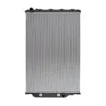Jayrad Radiator - JR8734HD