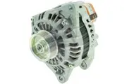 Jaylec alternator for Mitsubishi Lancer CC CE LG LH LJ LK LM 1.8 92-03 4G93 Petrol