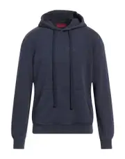 [LIU JO MAN] LIU JO MAN Sweatshirts - Item 10470960