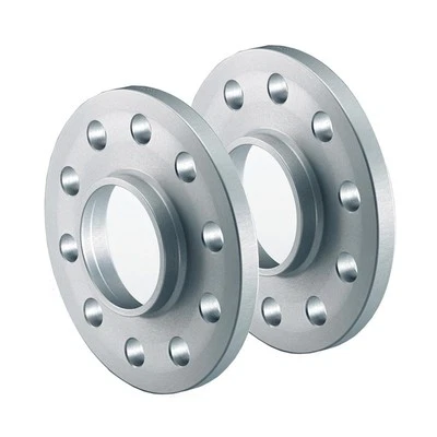 Eibach wheel spacer 2x15mm for Renault CLIO, Clio, Espace, Grand, LOGAN, Logan,