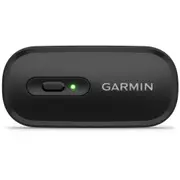 Garmin 200 Heart Rate Monitor