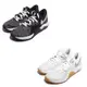 NIKE 男 RENEW ELEVATE II 籃球鞋-CW3406100 CW3406004 廠商直送