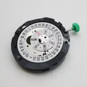 Watch Movement MIYOTA OS00 Quartz Watch Movement Day Date
