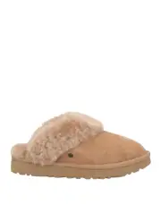 [UGG] UGG Mules & Clogs - Item 17705184
