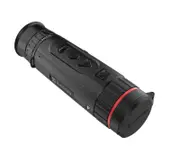 Hikmicro 384x288 Falcon Thermal Monocular - 1800m #fh35