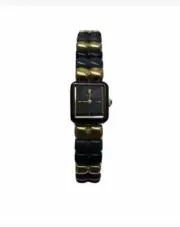 Seiko SX5157 | Woman's Wristwatch w/Hardlex Crystal | Free Shipping (New!)