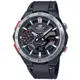 【聊聊甜甜價】CASIO EDIFICE 太陽能x藍牙 賽車計時腕錶 ECB-2200P-1A