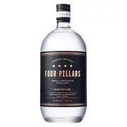 Four Pillars Rare Dry Gin 1L