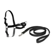 PetSafe® Easy Walk No Pull Harness - Extra Large Black EW-H-XL-BK-17