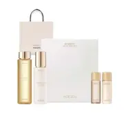 AGE 20's Biomlift Skincare Set (4 Items) from Korea