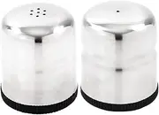 Olympia Mini Salt and Pepper Shaker Set