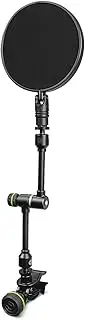 GRAVITY STANDS Pop Filter with VARI-ARM (MA 1)