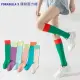 【Porabella】襪子 壓力襪 長襪 運動長襪 小腿襪 睡眠襪 運動壓力襪 COMPRESSION SOCKS