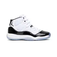 在飛比找蝦皮購物優惠-Quality Sneakers - Jordan 11 R
