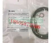 1PCS NEW FOR LANBAO LR12BF02DNR proximity switch sensor