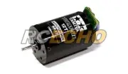 TAMIYA RC Model 3160KV 12T R/C Hobby Octa Sensorless Brushless Motor 54132