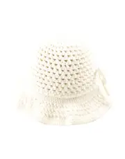 [CRAIG GREEN] CRAIG GREEN Hats - Item 46955927