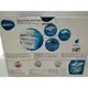 #268-1#Brita Optimax 桌上型濾水箱 8.2公升 附6入濾芯好市多代購 #132999 飲水 濾心 水