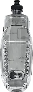 Replacement Clean Tank for Bissell CrossWave & CrossWave Pet Pro Wet/Dry Vacuum Cleaner & Mop | for 1785 2306 2328 Series. & More OEM # 1614237 & 1609593