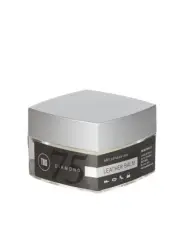 Diamond Leather Balm - cleansing cream based on natural carnauba wax
