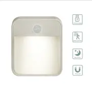 Motion Sensor Light