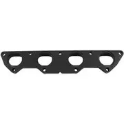 Aeroflow Mitsubishi EVo Header Flange Only - Cnc Machined 50mm Port - AF9551-1019