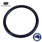 lid hatch oring cornelius pin ball lock keg replacement seal kit home brew beer