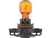 Philips 11TY45T Front Turn Signal Light Bulb Fits 2021-2023 Jeep Renegade
