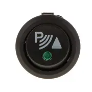 Hot High Quality Switch Sensor Switch Parking Off Perfect Match Round 12V