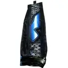 Kirby Outer bag Avalir II Fits Most Kirby Models