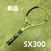 Dunlop Sx300 G3 Tennis Racket