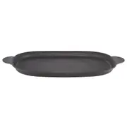 Essteele Per Salute Nonstick Induction Hot Plate 33 x 26cm