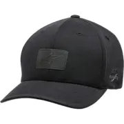 Alpinestars Tempo Hat (Black) L/XL