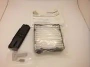 Subaru Sambar TT TV TW Air Purifying Filter Unit Kit SUBARU SAMBAR