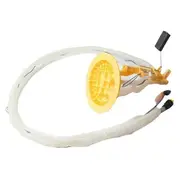 Fuel Pump Assembly for W251 W164 ML280 ML320 ML350 A2514700190 1644700394 A1644700394 1644701294 As Shown